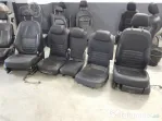 Interior Complet Piele Skoda Yeti 2012
