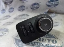 Bloc lumini Opel Astra K 2016