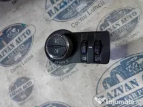 Bloc lumini Opel Mokka 2015