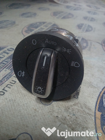 Bloc lumini Volkswagen Passat CC 2010