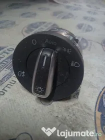 Bloc lumini Volkswagen Passat CC 2010