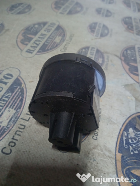 Bloc lumini Volkswagen Passat CC 2010