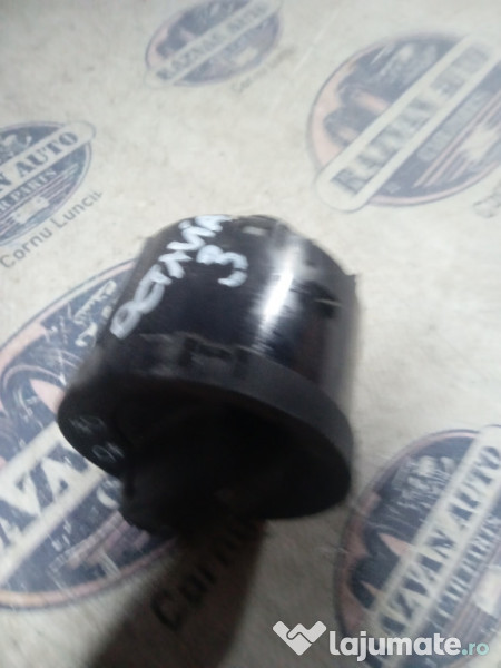 Bloc lumini Skoda Octavia 3 2014