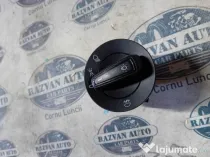 Bloc lumini Skoda Octavia 3 2014