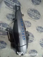 Maner exterior dreapta spate BMW X3 F25 2014