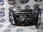Panou butoane CD Player Ford Kuga 2014