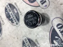 Buton start-stop Ford B-MAX 2013