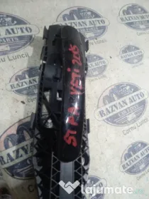 Maner exterior stanga fata Skoda Yeti 2015