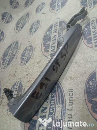 Maner exterior stanga spate BMW E91 2010