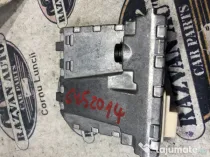 Camera parbriz Mazda CX-5 2014