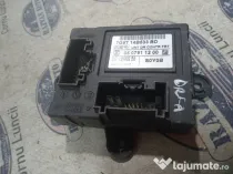 Modul Portiera Dreapta Fata Land Rover Freelander 2 2007