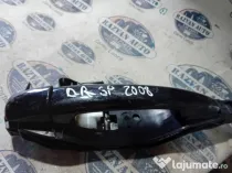 Maner exterior dreapta spate Peugeot 2008 2011