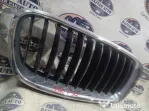 Grila centrala dreapta BMW F30 2015