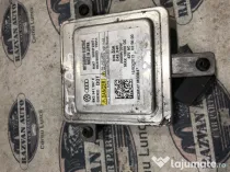 Modul xenon stanga Audi A5 2013