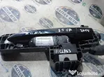 Maner exterior stanga fata Mercedes A-Class 2015