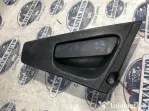 Maner exterior dreapta spate Renault Clio 4 2015