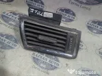 Grila ventilatie dreapta Seat Toledo 2017