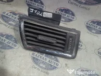 Grila ventilatie dreapta Seat Toledo 2017