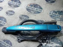 Maner exterior stanga fata Mitsubishi ASX 2015