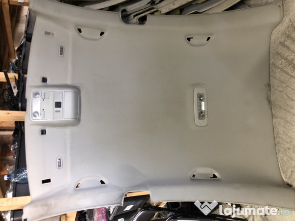 Plafon material Volkswagen Passat CC 2010