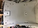 Plafon material Volkswagen Passat CC 2010