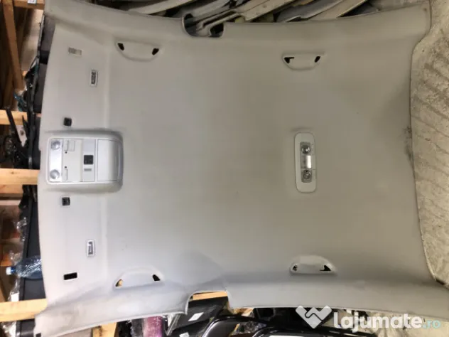 Plafon material Volkswagen Passat CC 2010