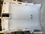 Plafon material Audi A7 2012