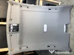 Plafon material BMW F30 2012