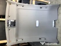 Plafon material BMW F30 2012