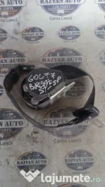 Centura stanga spate Volkswagen Golf 7 Break 2014