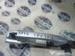 Maner exterior dreapta fata Honda CR-V 2016