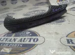 Maner exterior dreapta fata Mercedes E-Class W212 2012