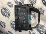 Panou butoane CD Player Opel Mokka 2012