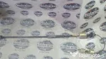 Cablu ambreiaj Renault Scenic