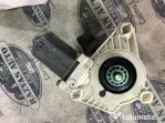 Motoras macara stanga spate Mercedes A-Class