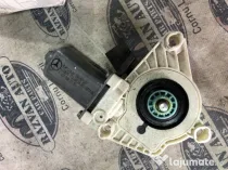Motoras macara stanga spate Mercedes A-Class