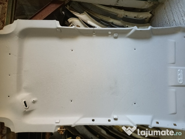 Plafon material Dacia Logan Mcv 2014