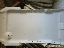 Plafon material Dacia Logan Mcv 2014