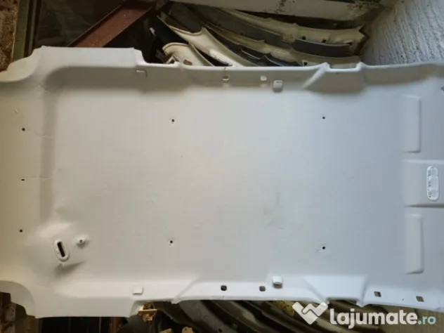 Plafon material Dacia Logan Mcv 2014