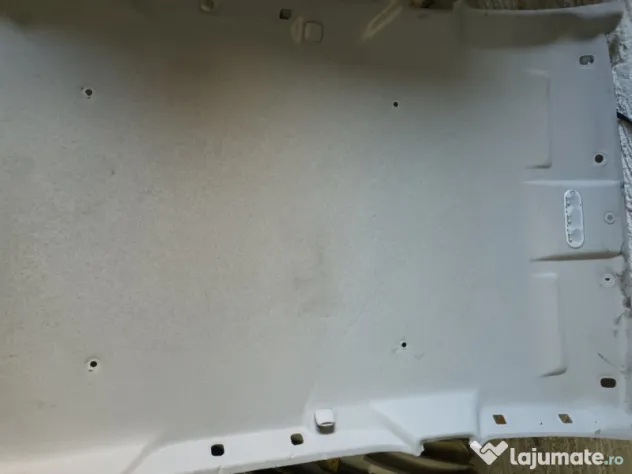Plafon material Dacia Logan Mcv 2014