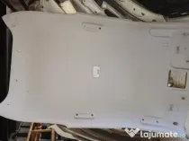 Plafon material Kia Ceed Break 2014