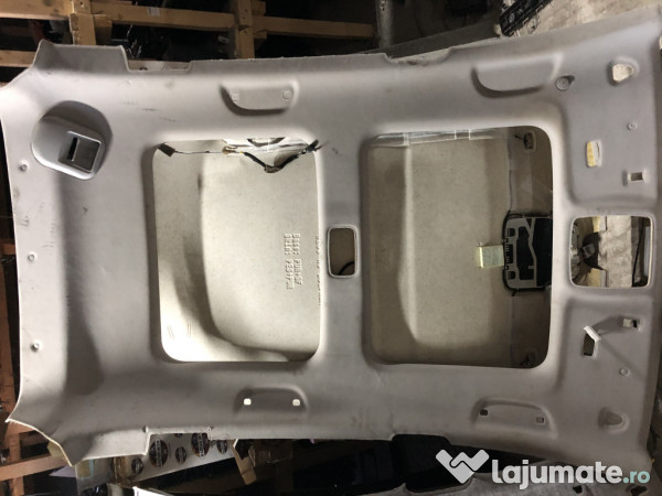 Plafon material cu panorama Hyundai Ix 35 2010