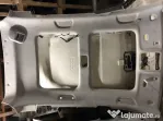 Plafon material cu panorama Hyundai Ix 35 2010
