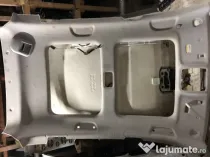 Plafon material cu panorama Hyundai Ix 35 2010