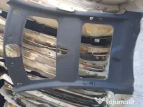 Plafon material cu panorama Citroen DS5 2014