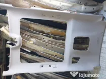Plafon material cu panorama Citroen C4 Grand Picasso 2016