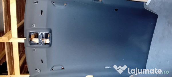 Plafon material Volkswagen Scirocco