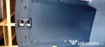 Plafon material Volkswagen Scirocco
