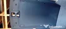 Plafon material Volkswagen Scirocco