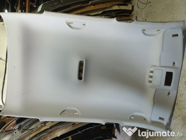 Plafon material Skoda RAPID 2015